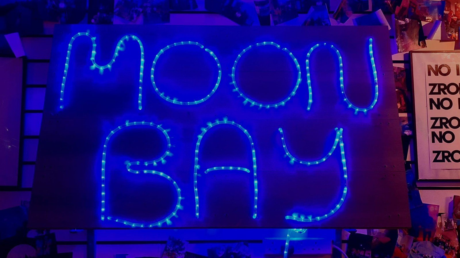 Moon Bay cover