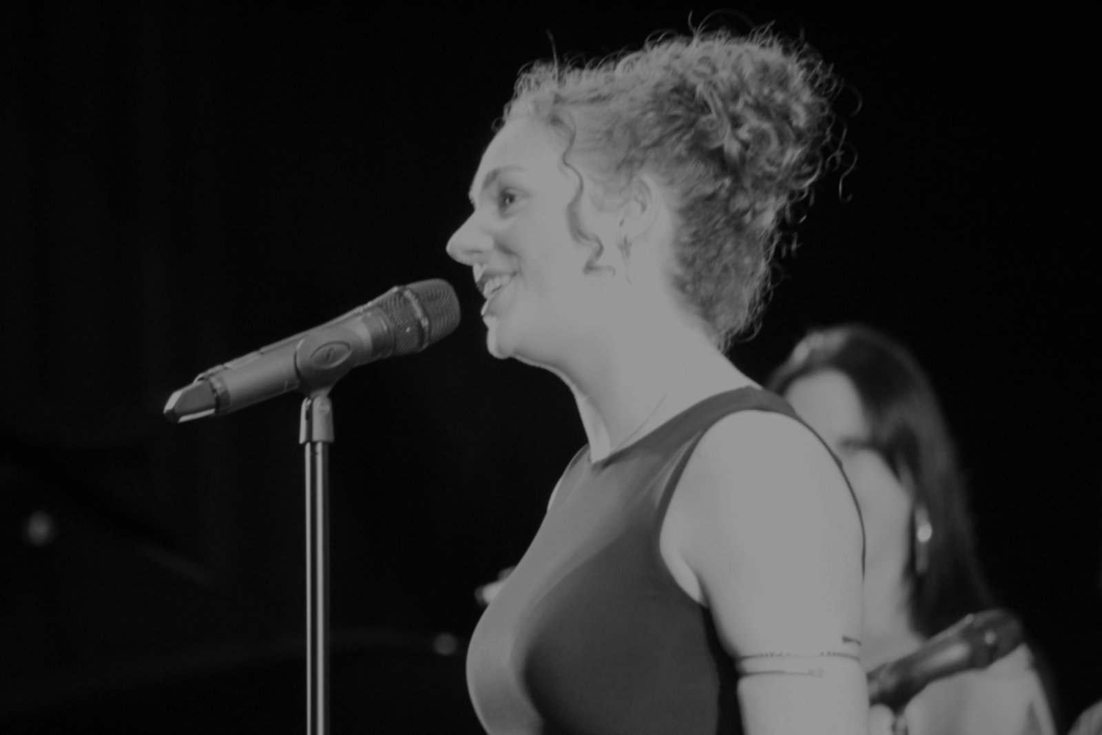 Eva Fitzpatrick avatar
