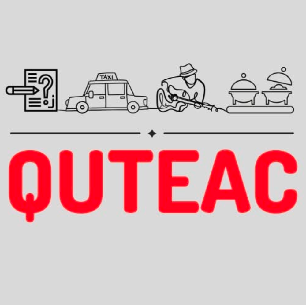 John Mortimer avatar