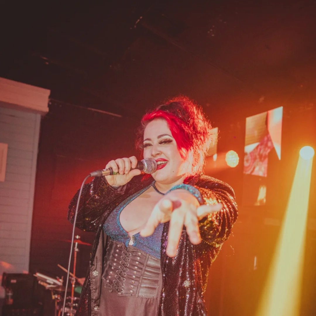 Kirsty Minchella-storer avatar