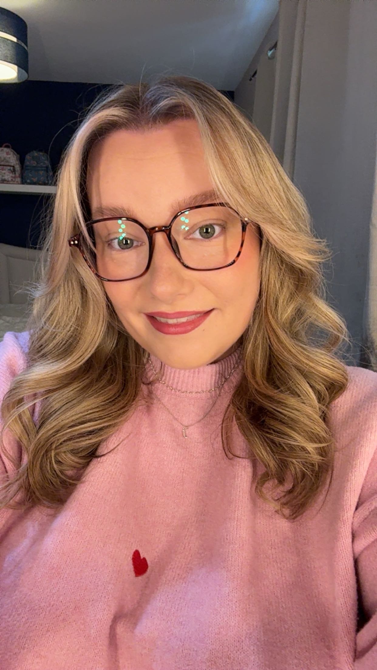 Hayley Trickett avatar