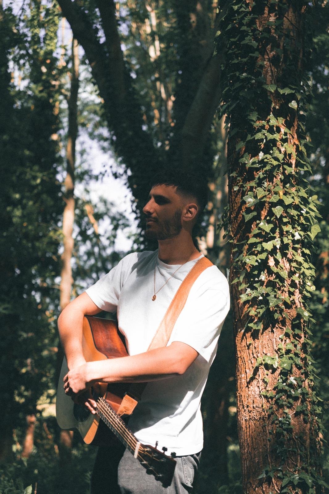 Leighton Tongue avatar