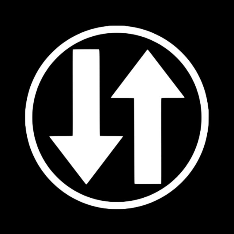 2WayStreet Events avatar