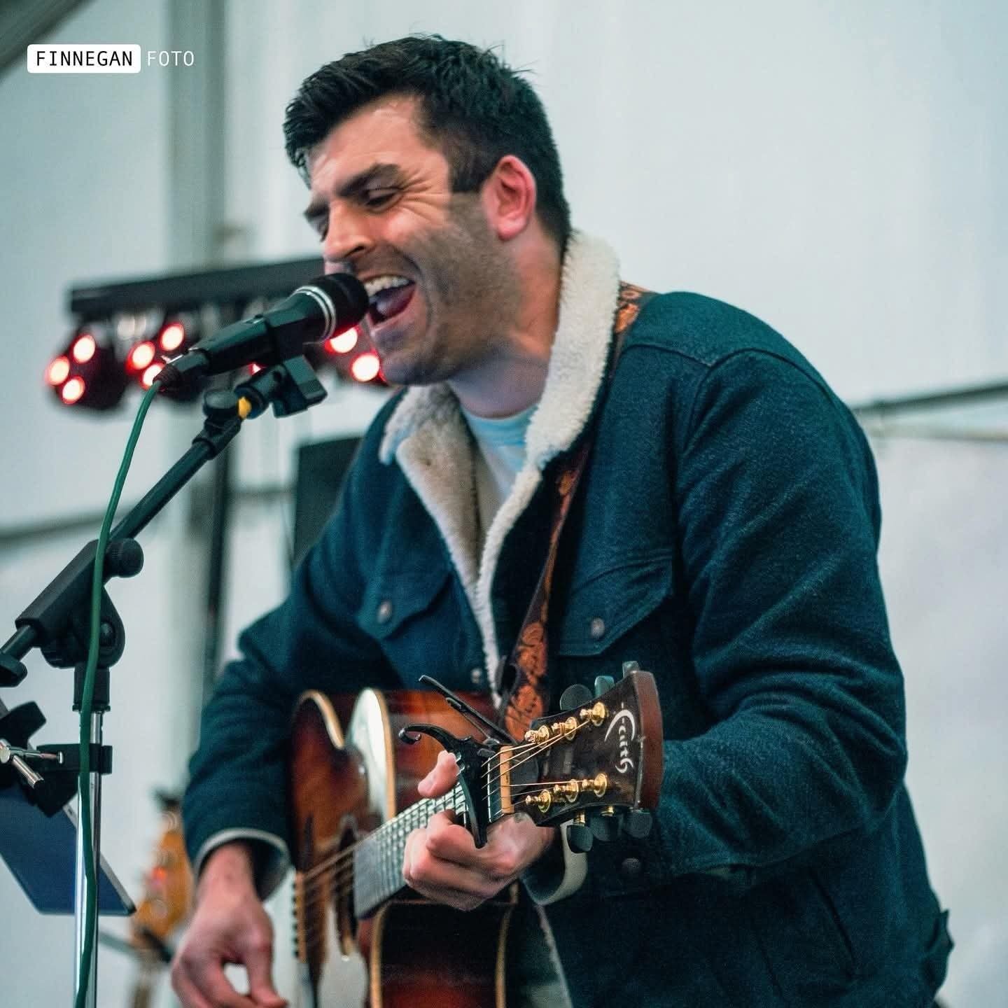 Scotty Martin avatar