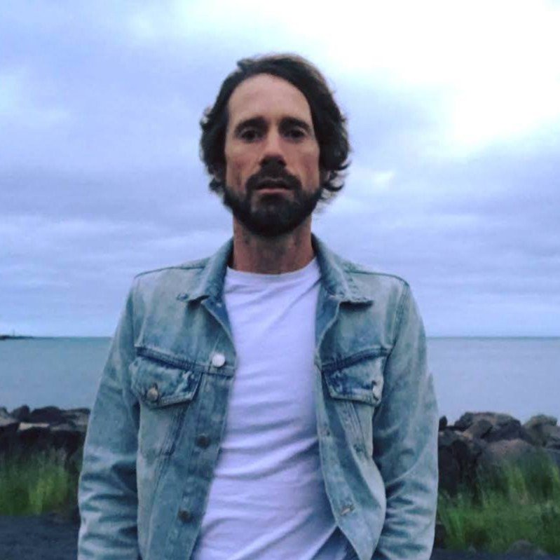 Steve Kopandy avatar