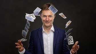 Angus Baskerville avatar