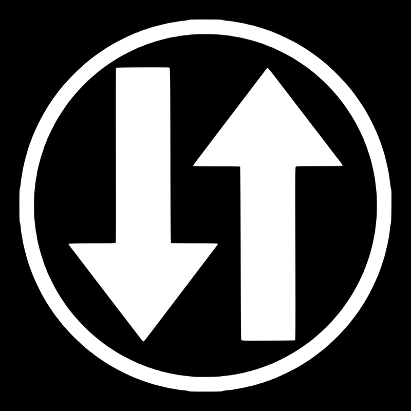 2WayStreet Events
