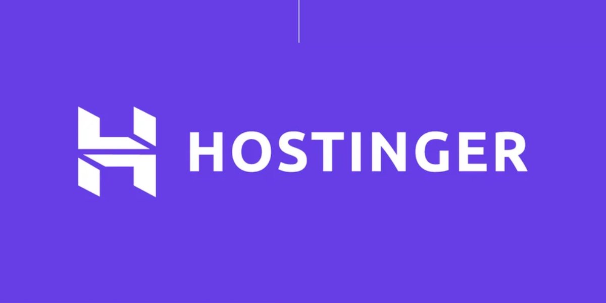 Website Hosting