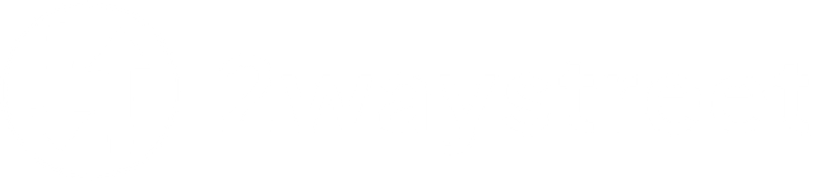 2WayStreet Logo