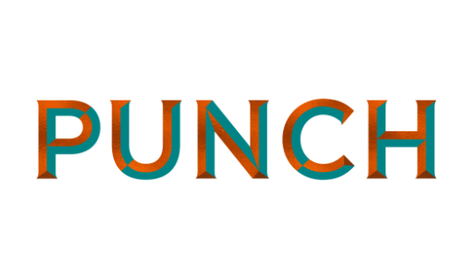 Punch Pubs