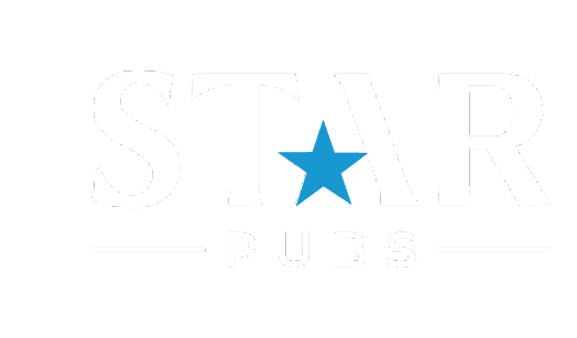 Star Pubs