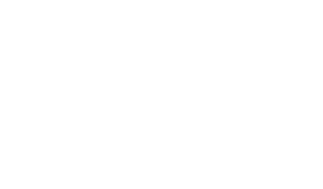 Towcester Racecourse