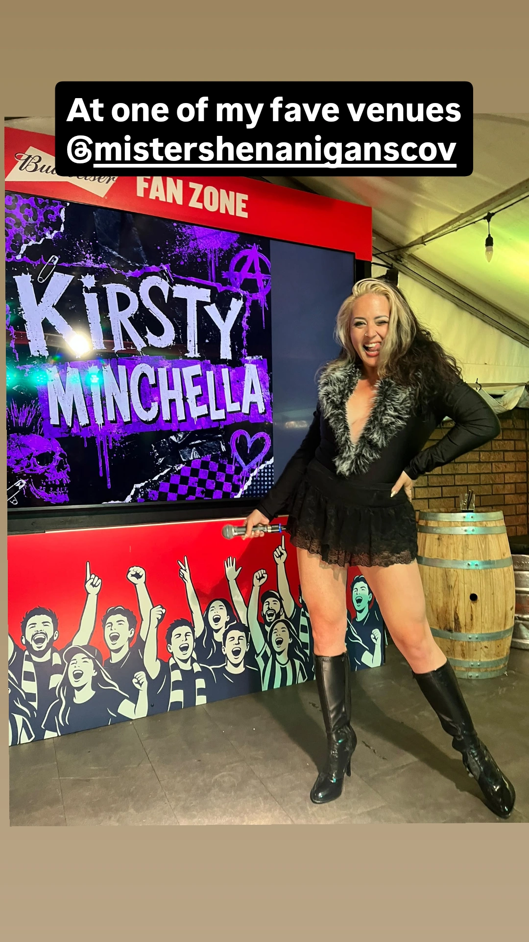 Kirsty Minchella-storer gallery image