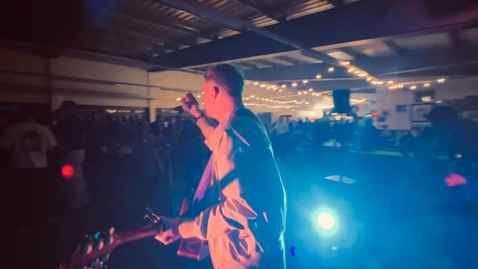 Cartoon Tears gallery image