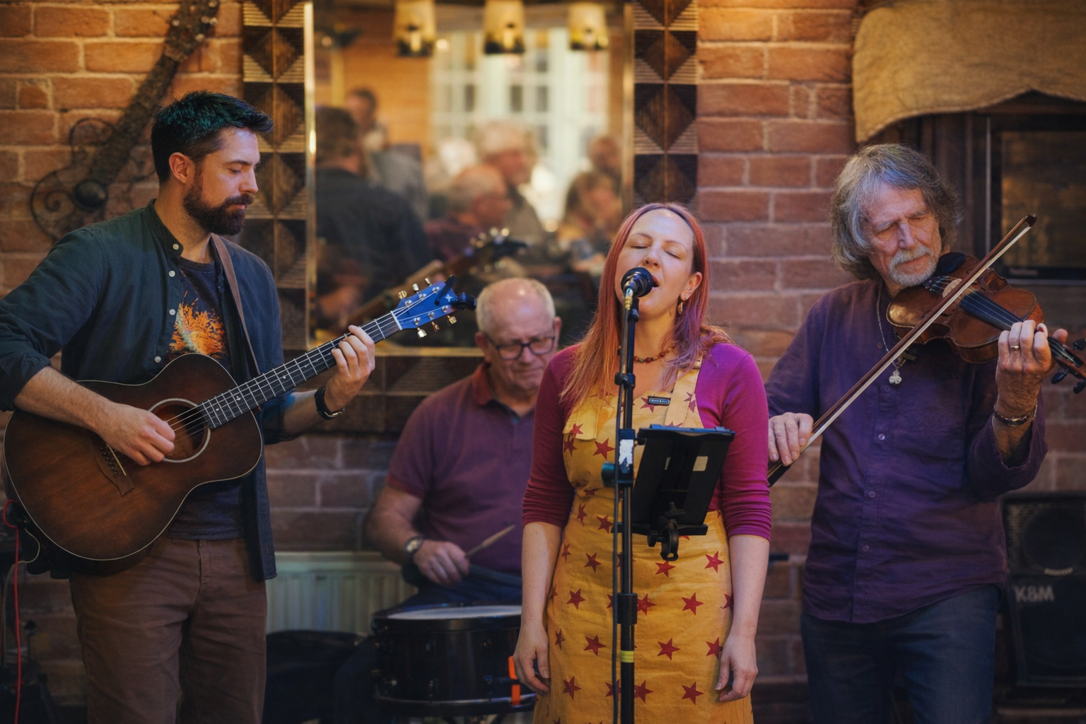 Triskele gallery image