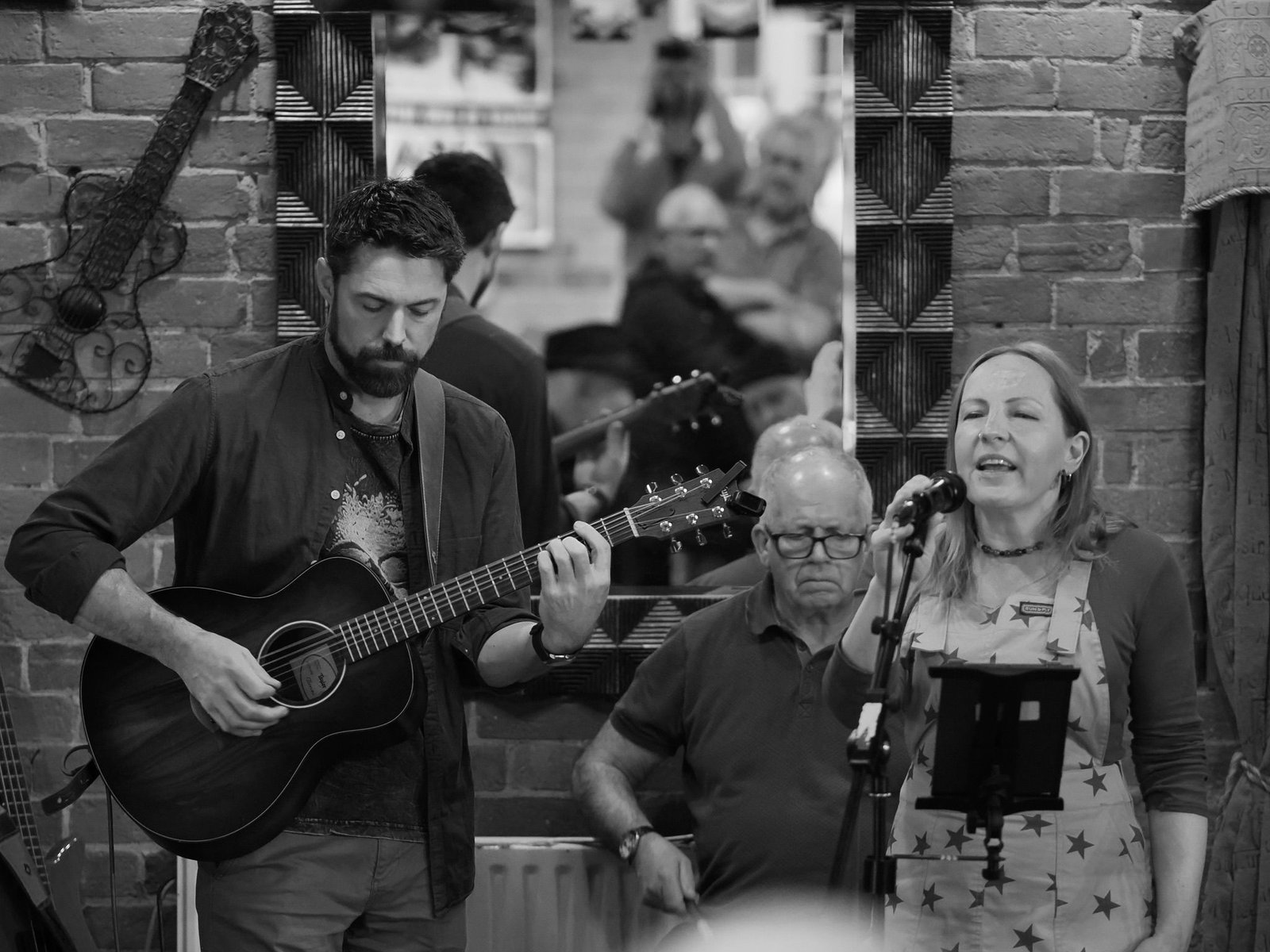 Triskele gallery image